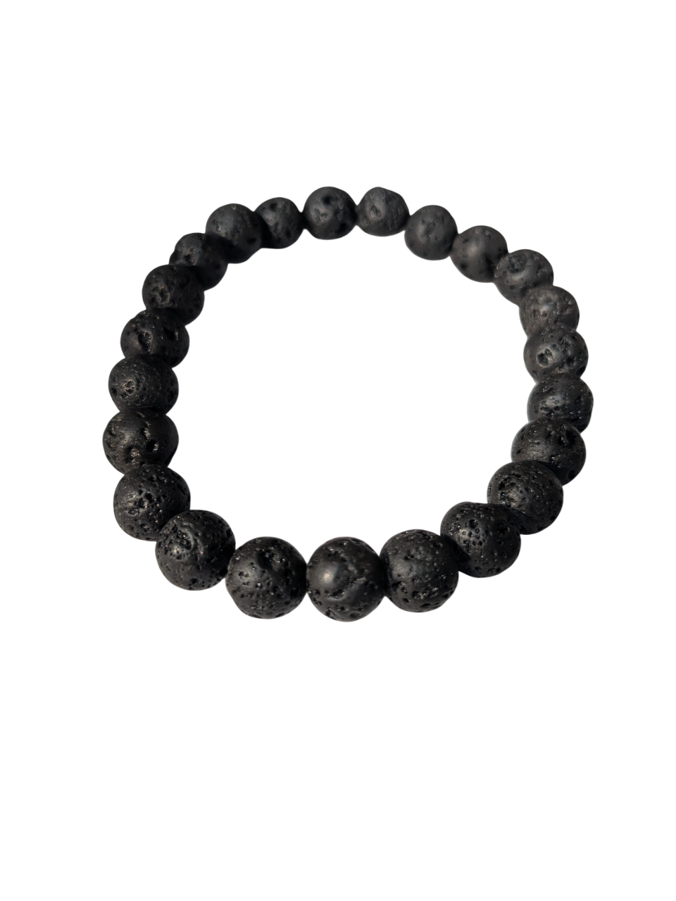 Natural Crystal Bracelet | Healing Crystals & Gemstones | Mimily Shop