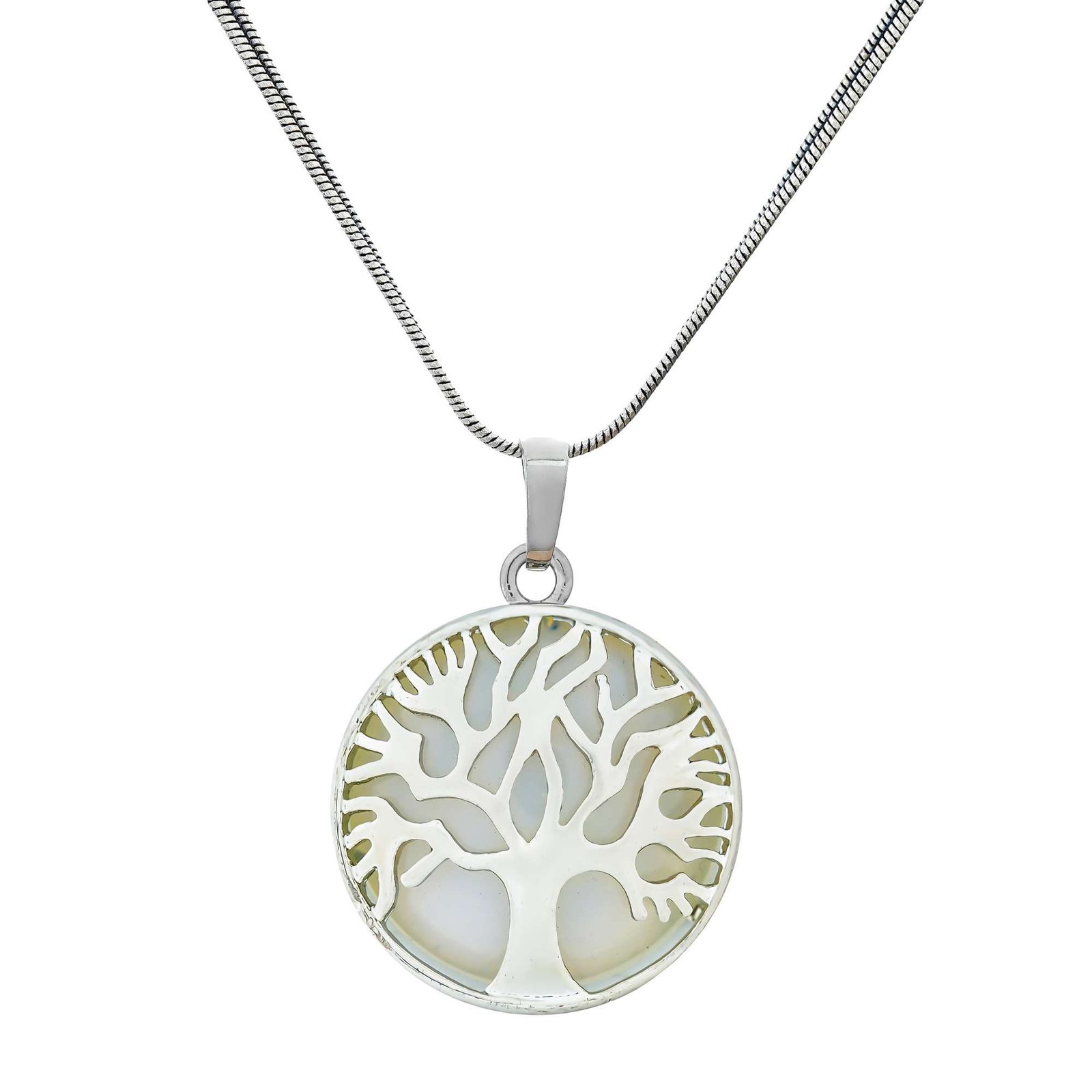 Natural Crystal Crystal Tree | Healing Crystals & Gemstones | Mimily Shop