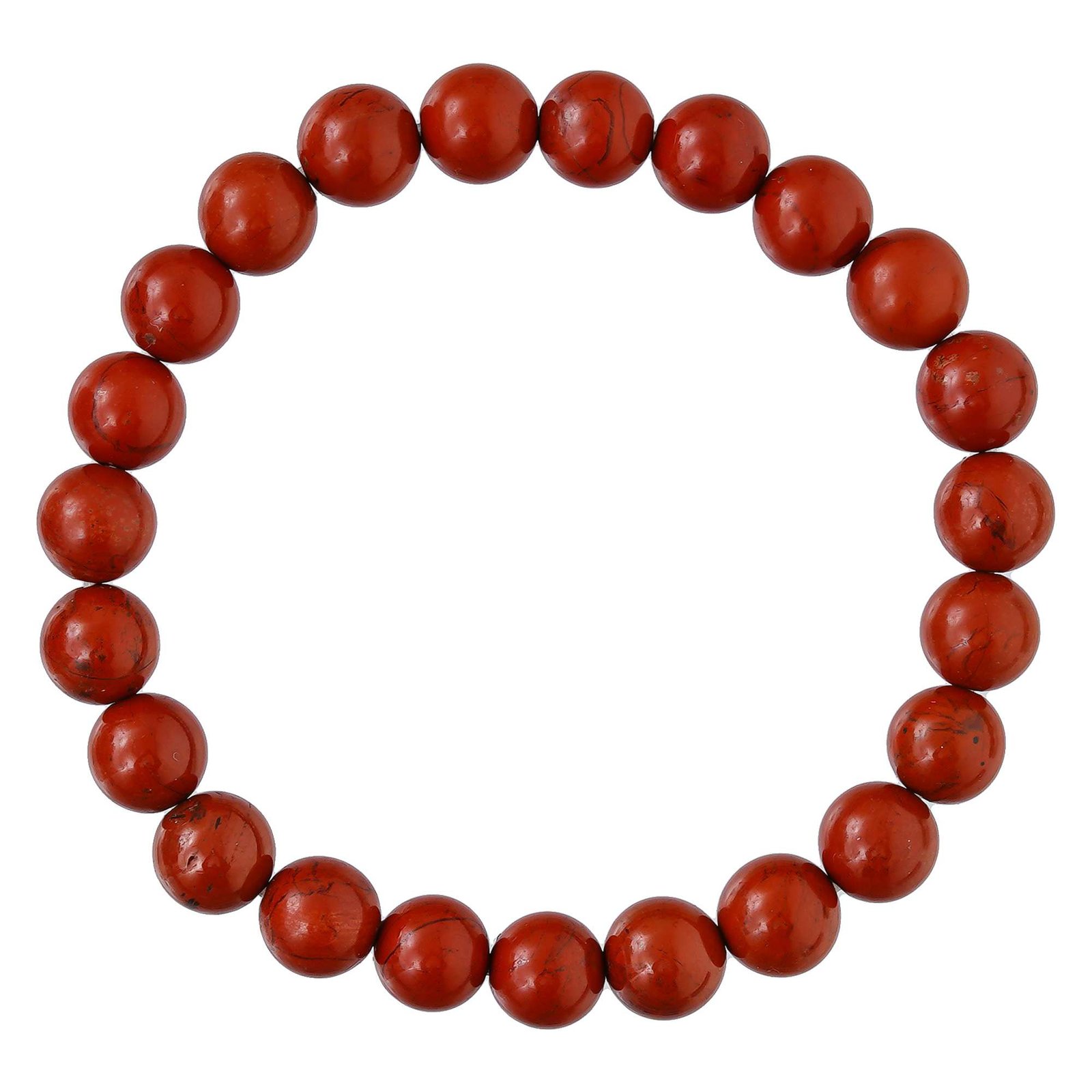 Natural Crystal Bracelet | Healing Crystals & Gemstones | Mimily Shop
