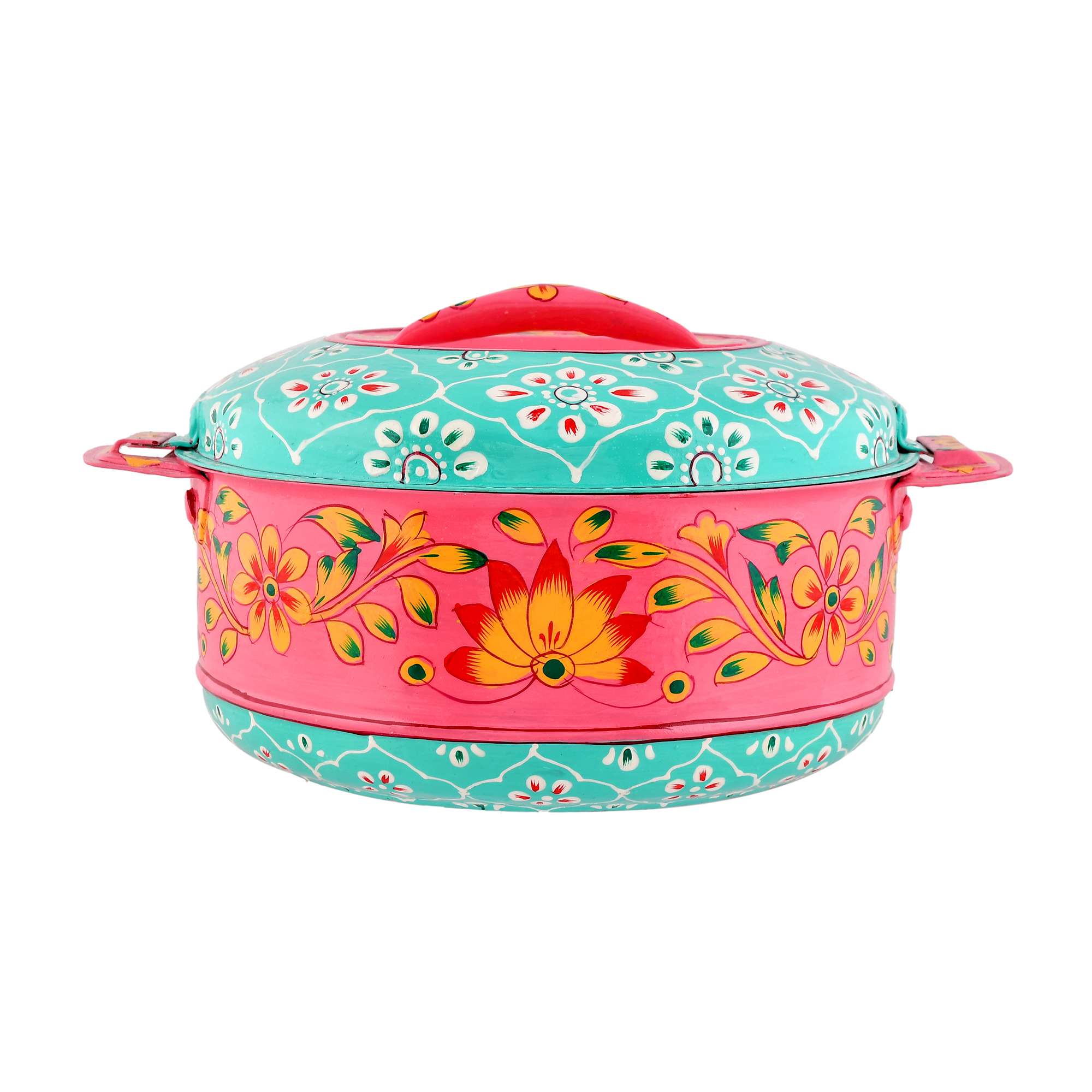 Decorative Aluminium Wall Art | Modern Home Decor | Mimily Shop - Image 2
