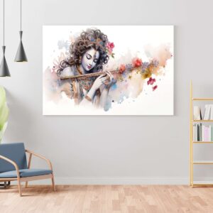 Canvas Prints for Living Rooms, Offices & Bedrooms